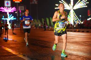 BIB: 41036
                            <button type="button" onclick="openModal(16193982)" class="btn btn-primary btn-sm float-right btn-popup" data-toggle="modal" data-target=".modal-high-quality">
                        <i class="fas fa-shopping-cart"></i> Add to Cart
                    </button>
                                            <button type="button" onclick="isThisMe(16193982, true)" class="btn btn-success btn-sm float-right btn-popup btn-isme hidden" data-toggle="tooltip" data-placement="bottom" title="นี่คือรูปของคุณใช่ไหม คลิกที่นี่เพื่อเอาเข้าอัลบั้ม">
                        <i class="fas fa-plus"></i> Add to album
                    </button>
                    <button type="button" onclick="isThisMe(16193982, false)" class="btn btn-warning btn-sm float-right btn-popup btn-isnotme hidden">
                        <i class="fas fa-ban"></i> Remove from album
                    </button>